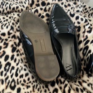 Womens barely worn